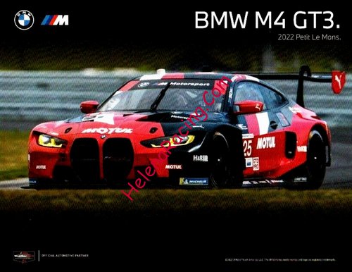 Card 2022 Petit Le Mans Recto (NS).jpg