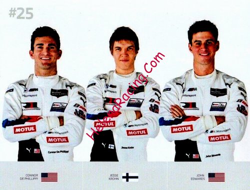Card 2022 Petit Le Mans Verso (NS).jpg