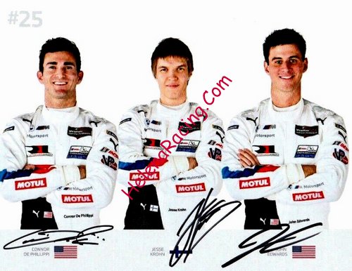 Card 2022 Petit Le Mans Verso (S).jpg
