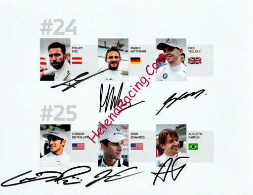 Card 2022 Sebring 12 h Verso (S).jpg