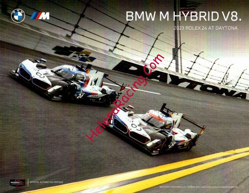 Card 2023 Daytona 24 h Recto (NS).jpg