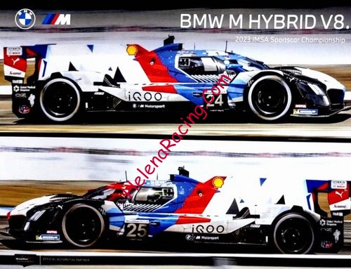 Card 2023 IMSA-GTP Recto (NS).jpg