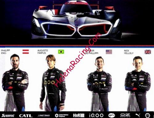 Card 2023 IMSA-GTP Verso (NS)-.jpg