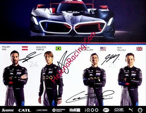Card 2023 IMSA-GTP Verso (S)-.jpg