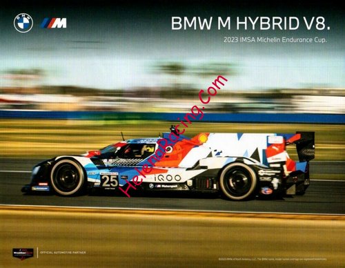 Card 2023 Sebring 12 h Recto (NS).jpg