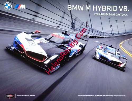 Card 2024 Daytona 24 h Recto (NS).jpg