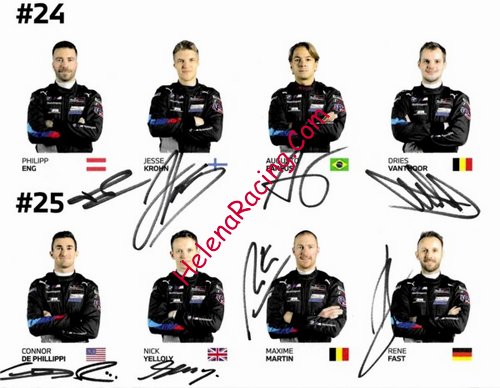 Card 2024 Daytona 24 h Verso (S).jpg