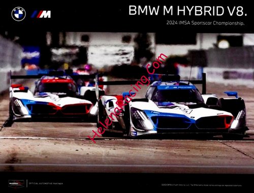 Card 2024 IMSA-GTP Recto (NS).jpg