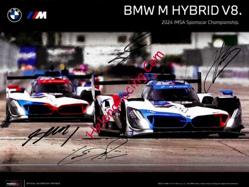 Card 2024 IMSA-GTP Recto (S).jpg