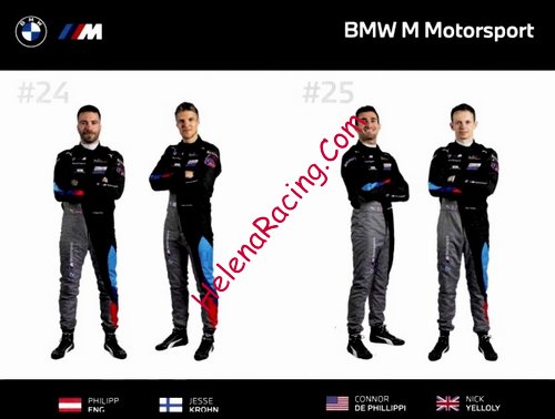 Card 2024 IMSA-GTP Verso (NS).jpg