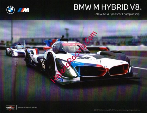 Card 2024 Sebring 12 h Recto (NS).jpg