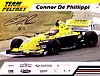 Card 2011 Star Mazda (S).jpg