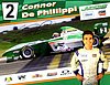 Card 2012 Star Mazda (S).jpg