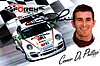 Card 2013 Carrera Cup-Forch (S).jpg