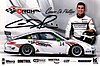 Card 2013 Carrera Cup-Forch-2 (S).jpg