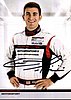Card 2014 Carrera Cup (S)-.jpg