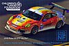 Card 2014 Daytona 24 h-Foundation (NS).JPG