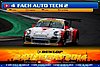 Card 2014 Dubai 24 h (NS).jpg