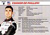 Card 2015 Carrera Cup Verso (NS)-.jpg