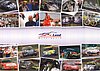 Card 2015 Carrera Cup-Land (NS)-.jpg