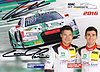 Card 2016 ADAC-GT (S)-.jpg