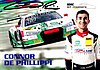 Card 2016 ADAC-GT Recto (S).jpg