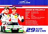 Card 2016 ADAC-GT Verso (NS).jpg