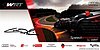 Card 2016 Blancpain-Endurance (S)-.jpg