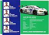Card 2016 Ring 24 h Verso (NS).jpg
