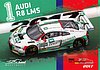 Card 2017 ADAC-GT Recto (NS)-.jpg