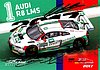 Card 2017 ADAC-GT Recto (S).jpg