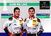 Card 2017 ADAC-GT Verso (NS)-.jpg