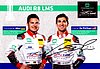 Card 2017 ADAC-GT Verso (S).jpg