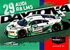 Card 2017 Daytona 24 h Recto (NS).jpg