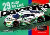 Card 2017 Daytona 24 h Recto (S).jpg