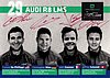 Card 2017 Daytona 24 h Verso (S).jpg
