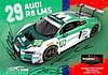 Card 2017 IMSA-GTD (S).jpg