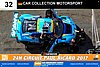 Card 2017 Ricard 24 h (NS).jpg