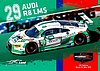 Card 2017 Sebring 12 h Recto (NS)-.jpg