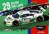 Card 2017 Sebring 12 h Recto (S).jpg