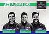 Card 2017 Sebring 12 h Verso (NS).jpg