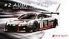 Card 2017 Spa 24 h (NS).jpg