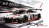 Card 2017 Spa 24 h (S).jpg