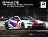 Card 2018 IMSA-GT Recto (NS).jpg