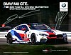 Card 2018 IMSA-GT Recto (S).jpg