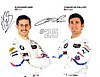 Card 2018 IMSA-GT Verso (S).jpg