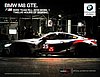 Card 2018 Sebring 12 h Recto (NS).jpg