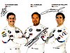 Card 2018 Sebring 12 h Verso (S).jpg