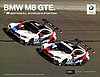 Card 2019 Daytona 24 h Recto (NS).jpg