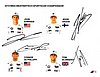 Card 2019 IMSA-GT Verso (S).jpg